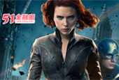 职场女强人也要有女人味